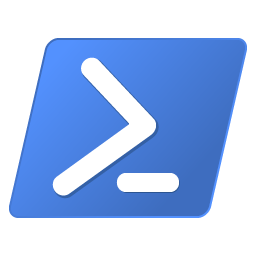Announcing Microsoft.PowerShell.PlatyPS 1.0.0